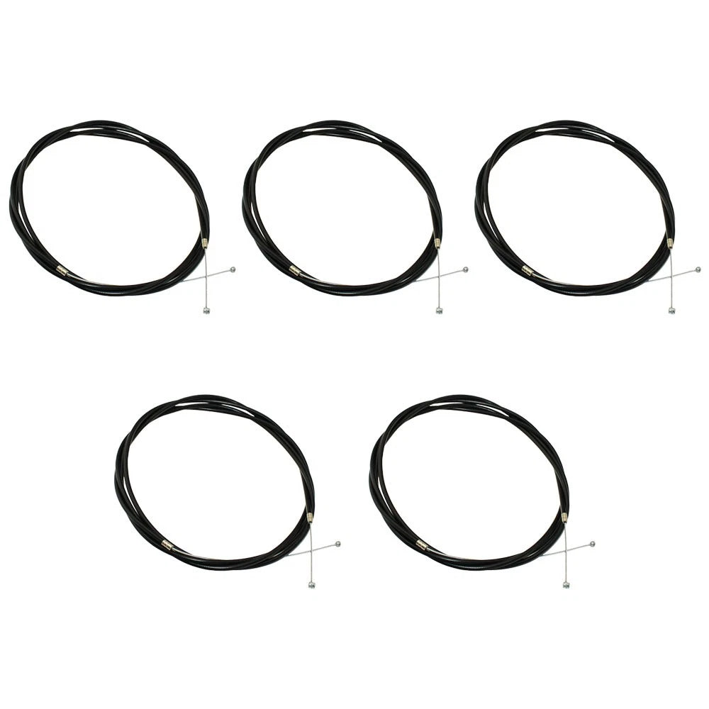 Throttle Cable for Tecumseh  - Qty 5