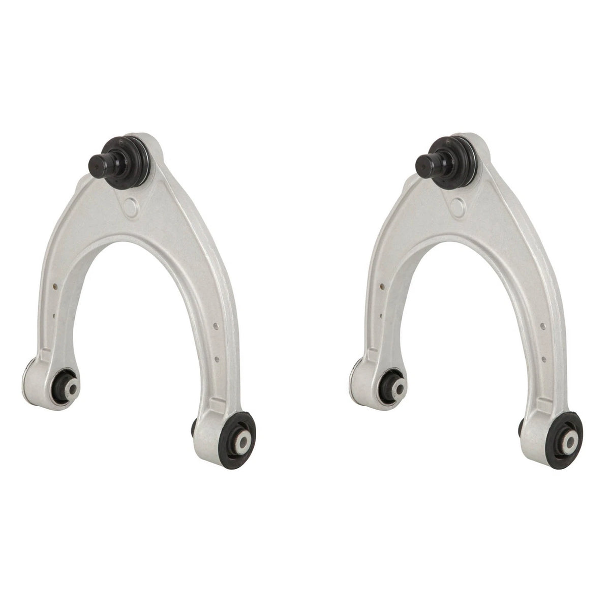 Front Upper Control Arm Kit for BMW 750i 650i 528i 640i 550i (2010–2017) - 93-81403K1, 31126775967