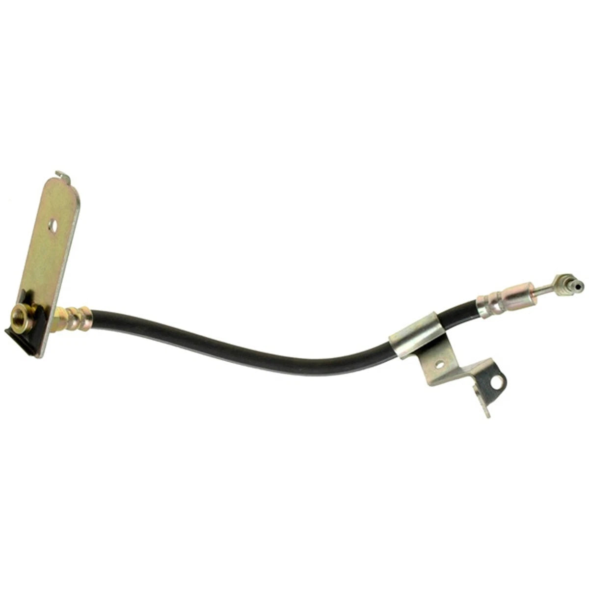 Brake Line for Chrysler Dodge Sebring Stratus (2001–2006) 18J4018