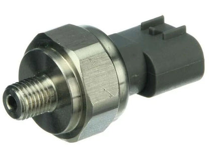 VVT Oil Pressure Switch for Honda Accord (2005–2007) 46859ZRXH