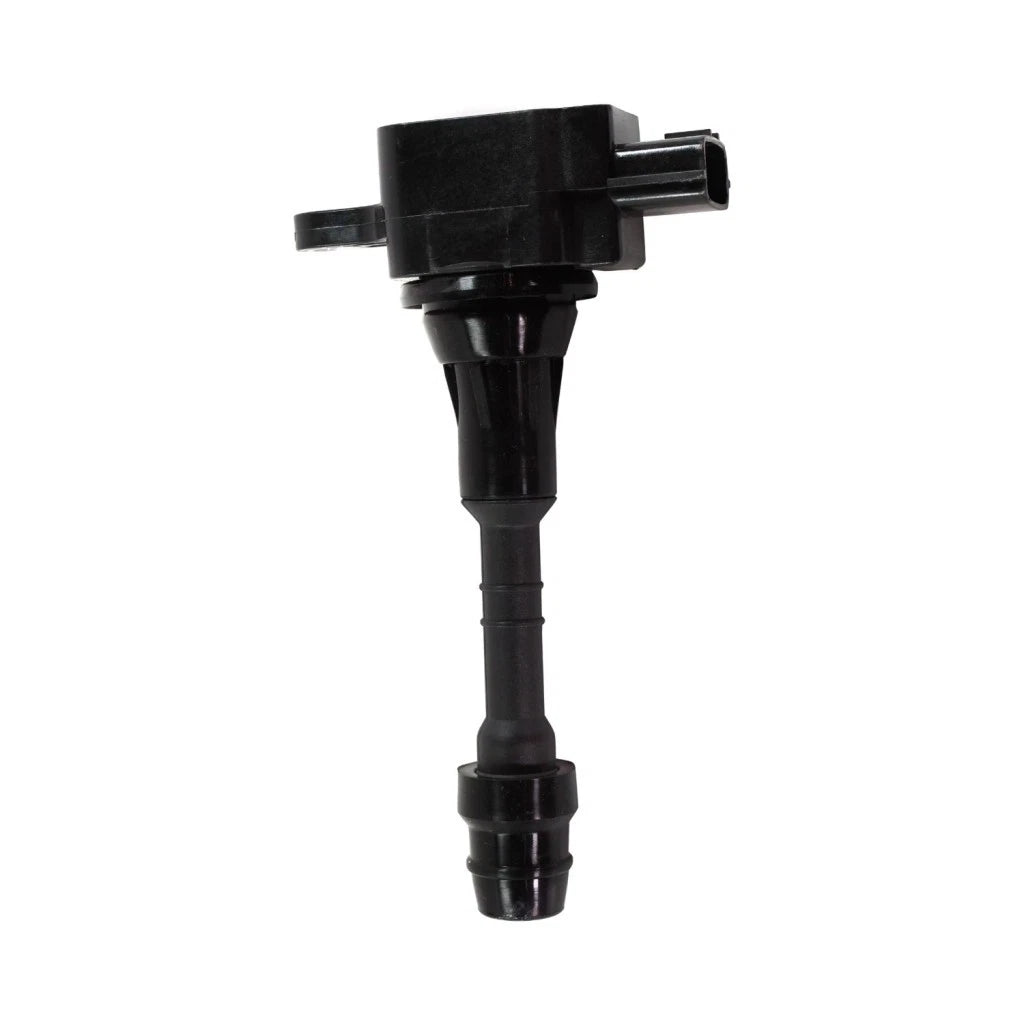 Set of 6 Ignition Coils for Nissan Pathfinder Armada (2004) CLX-M0-USA-SET-REPN504606-6-CL360A73