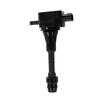 Set of 6 Ignition Coils for Nissan Pathfinder Armada (2004) CLX-M0-USA-SET-REPN504606-6-CL360A73