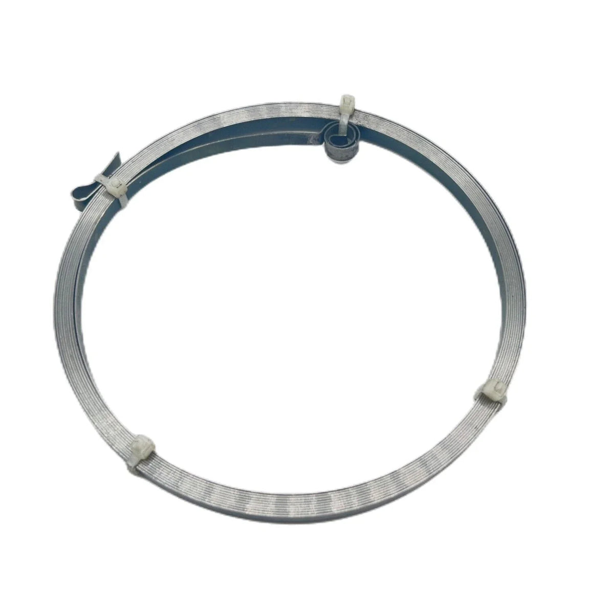 Rewind Spring for Johnson Evinrude Outboard Motors (2hp-4.5hp) 312932