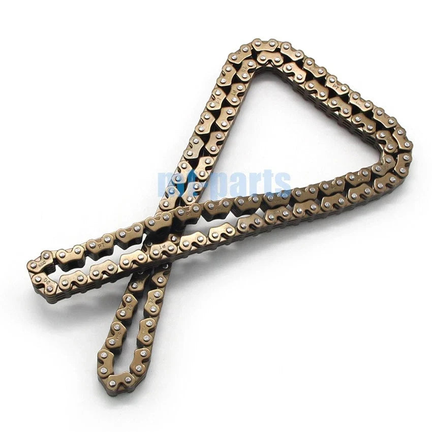 Timing Cam Chain for CFMoto 800 Adventura / 800 MT Sport (2022–2024) C90036013000
