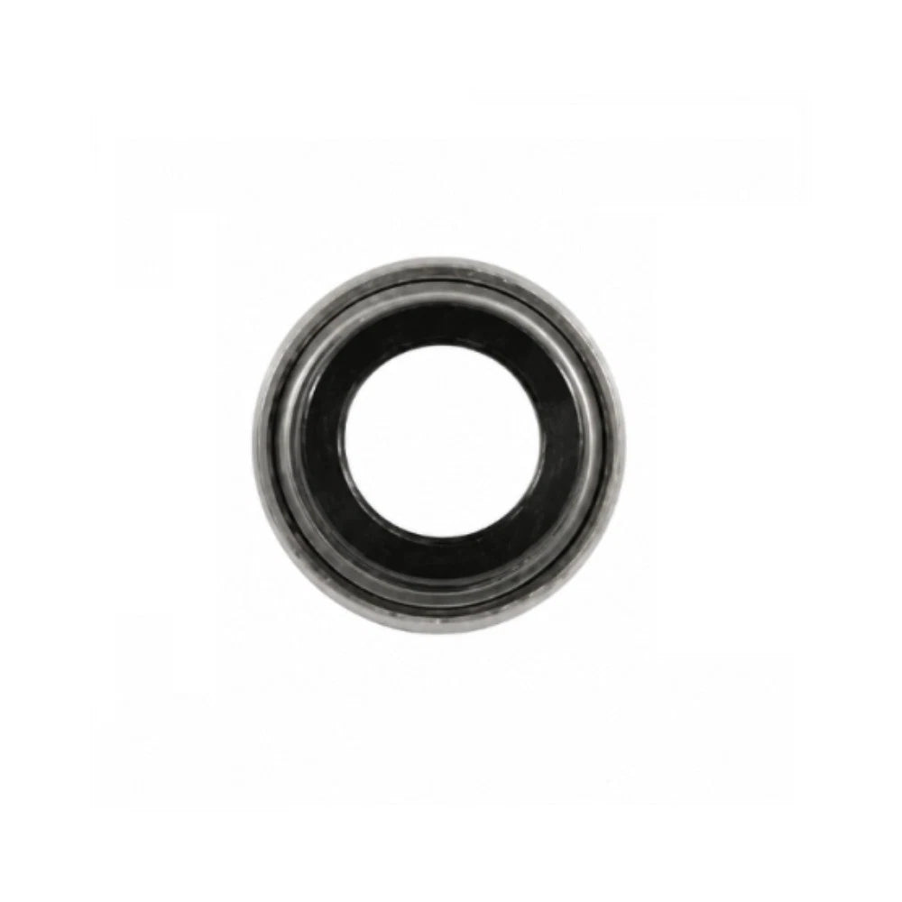 Spherical Ball Bearing w/ Collar for CATable Tractor (WPS207GRC)