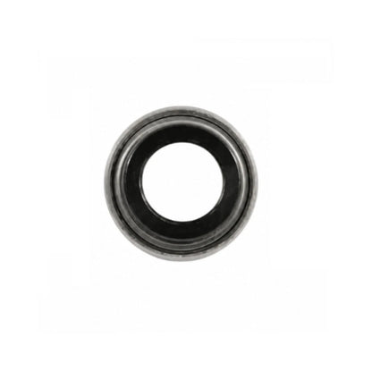 Spherical Ball Bearing w/ Collar for CATable Tractor (WPS207GRC)