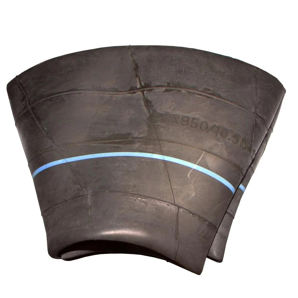 Tire Inner Tube 23x10.5x12 22x7x11 for Blizzard Snow Blower