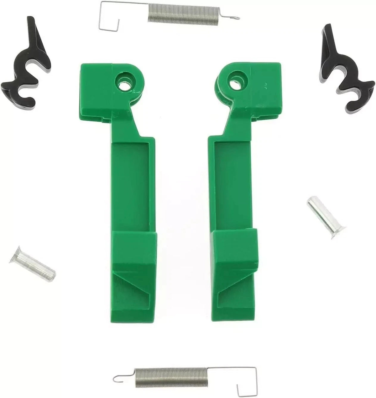 Thule Omnistor Awning Lock 1500601237 for 5000/5002/5003 (Right & Left)