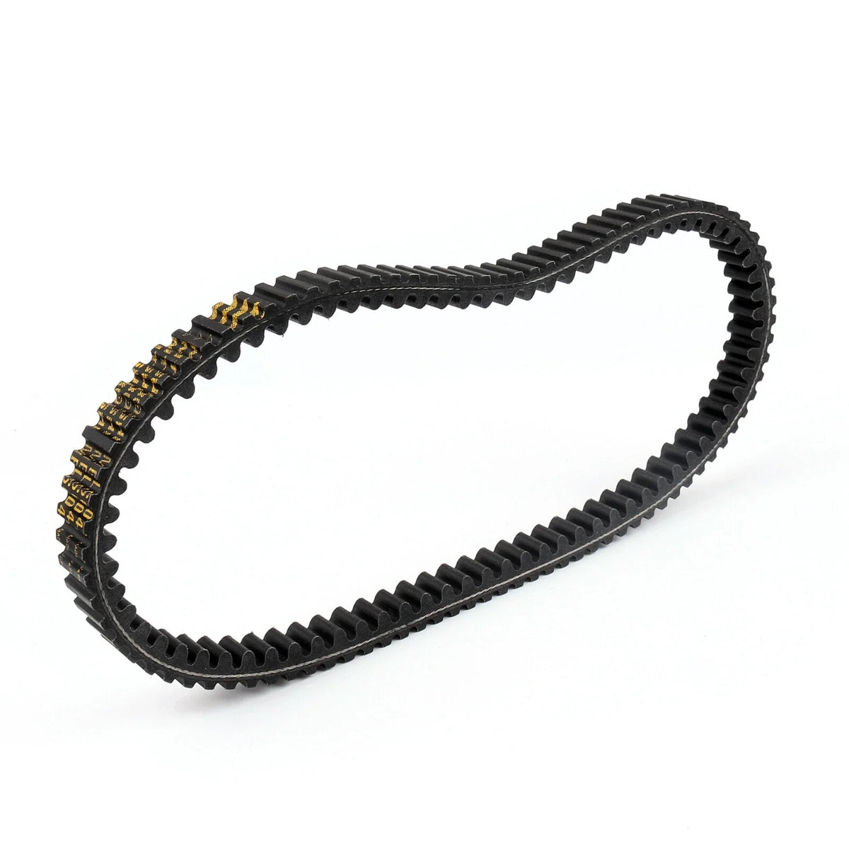 Drive Transmission Belt for Suzuki AN400 Burgman (2003–2006) #27601-15F10