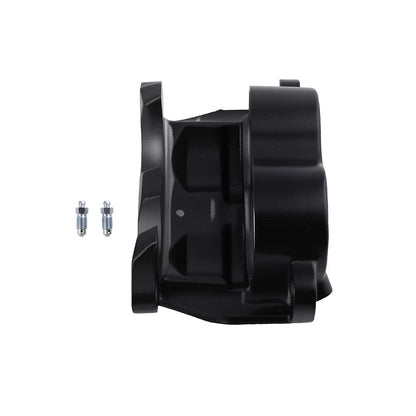 Disc Brake Caliper for Dexter 10K-12K Hydraulic Disc Brakes