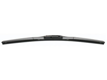Wiper Blade for Ford Fusion (2006–2012) 97513NYCK