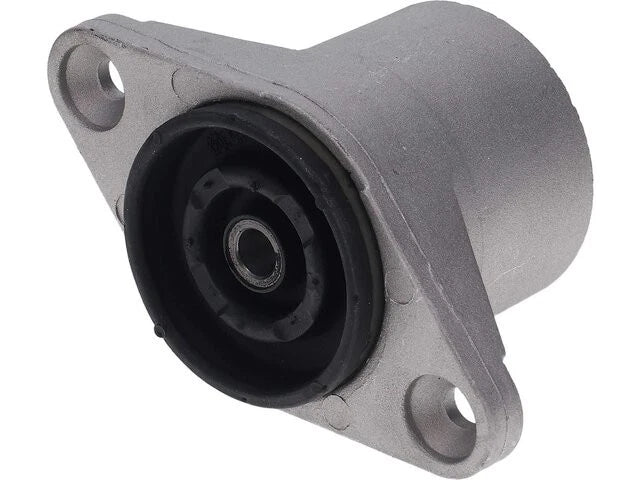Shock Mounting Kit Rear Upper for Audi RS4 (2007–2008) 66275SHTW