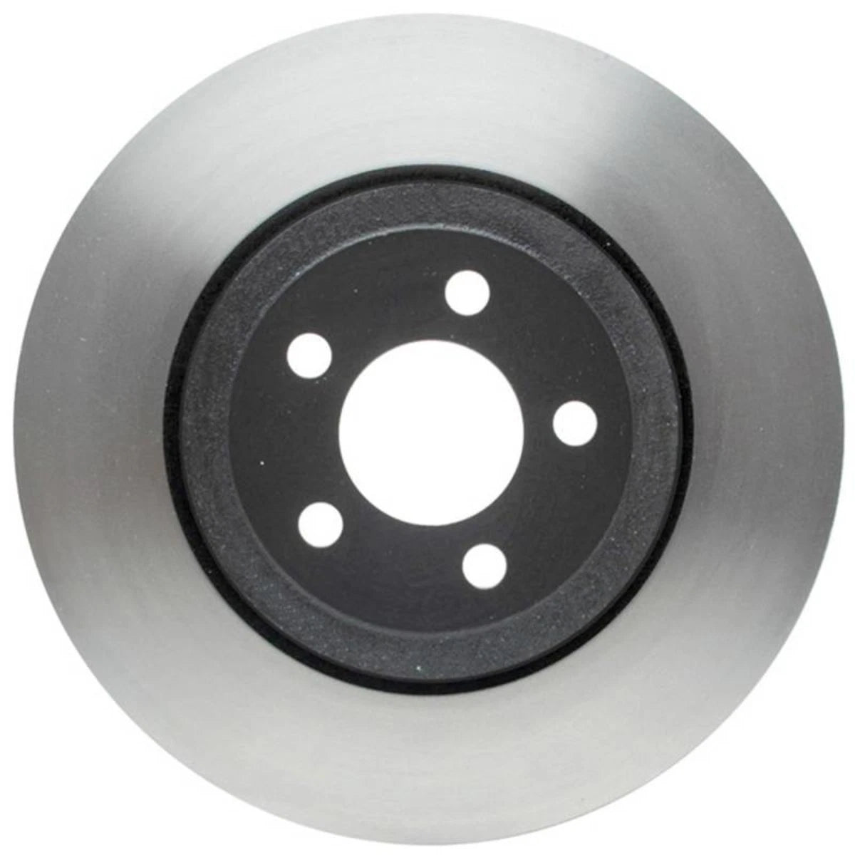 18A2343 Brake Disc for Chrysler 300 (2007–2019)
