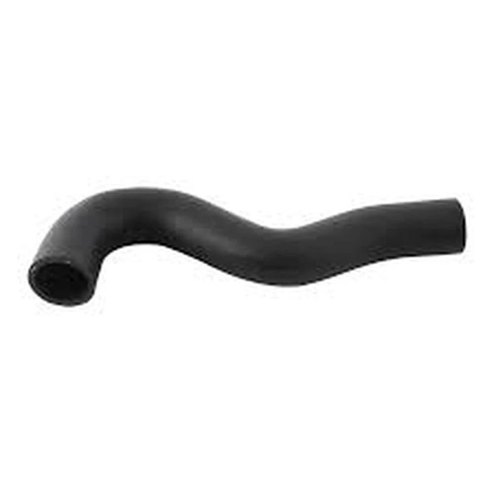 Radiator Hose for Kubota (1906-0028)