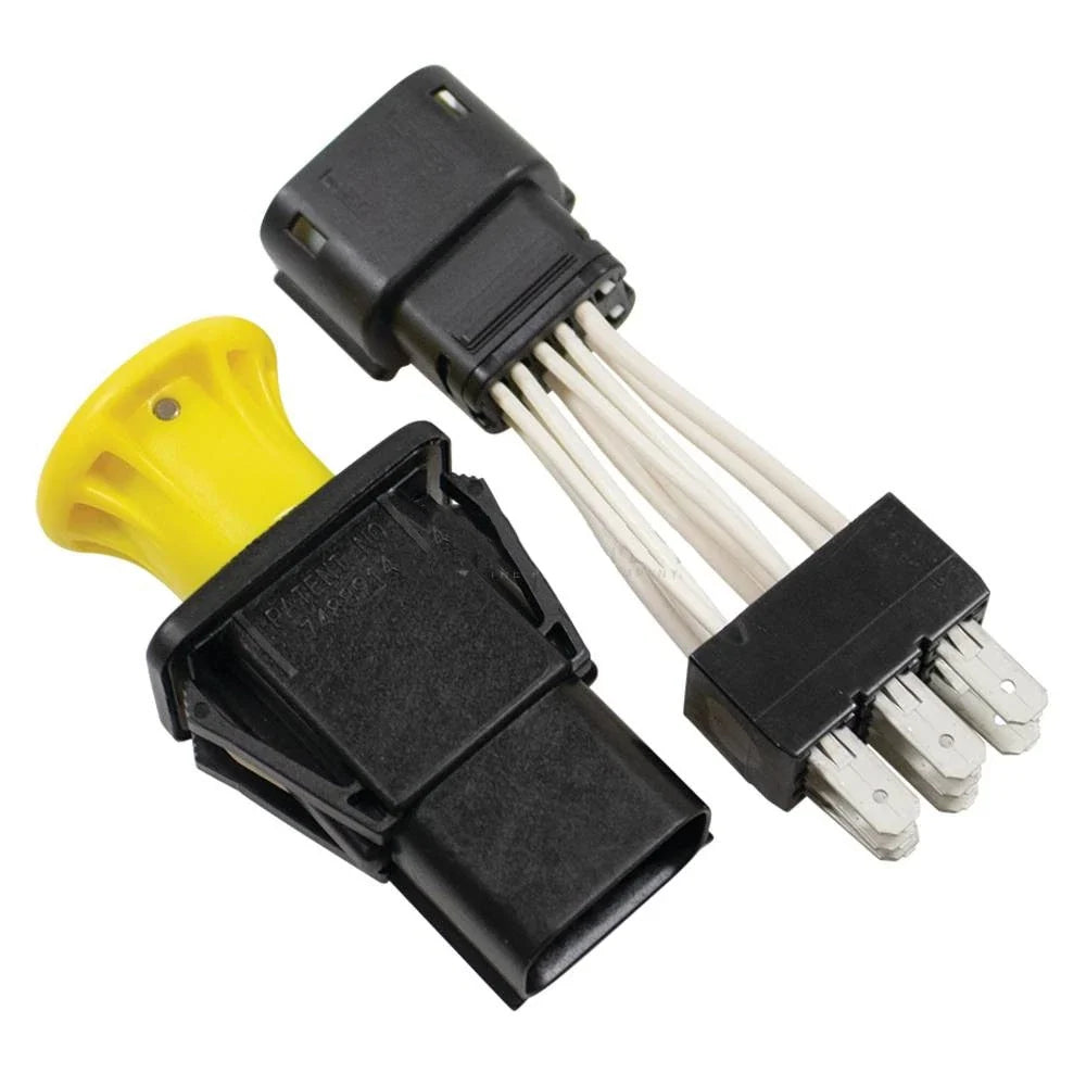 PTO Switch Kit 430-778 for Exmark