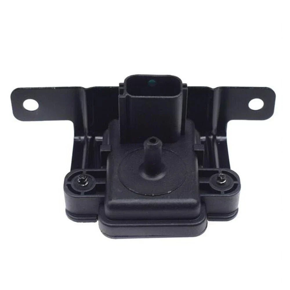 Intake Manifold Air Pressure Sensor for Ford E-350 F-250 F-350 (1999-2010)
