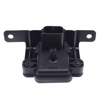 Intake Manifold Air Pressure Sensor for Ford E-350 F-250 F-350 (1999-2010)
