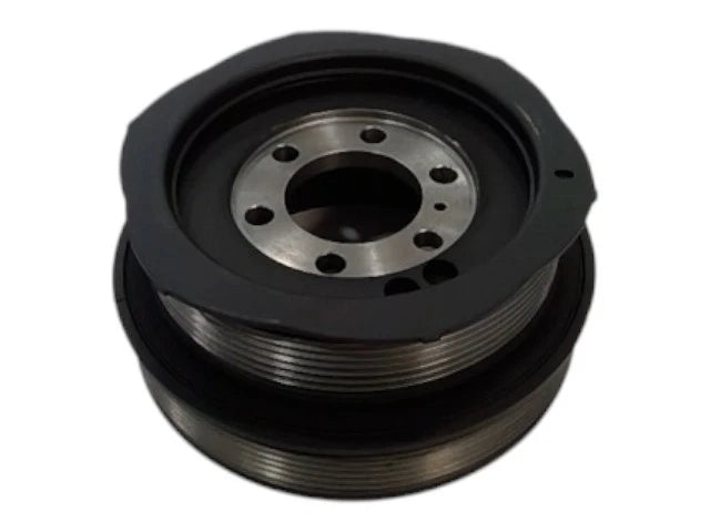Crankshaft Pulley for Mazda (KJ01-11-400B)