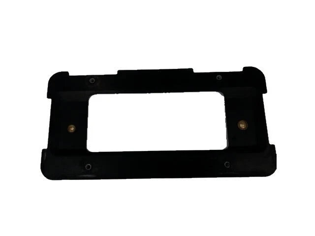License Plate Bracket for Mini Cooper Clubman (2016–2024) 63411NTRY