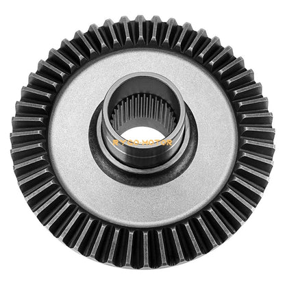 Rear Final Drive Ring Gear 41431-HM8-000 for Honda Sportrax 250 (2001–2008)