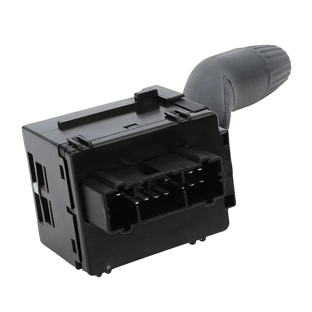 Turn Signal Switch for Honda Civic (2001, 2002) & Acura RSX (2002–2006) 1S3165