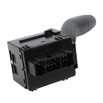Turn Signal Switch for Honda Civic (2001, 2002) & Acura RSX (2002–2006) 1S3165