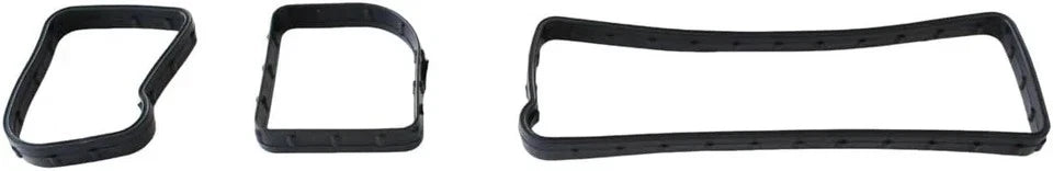 Valve Cover Gasket for Ford Focus Escape Edge Fusion 2.0L (2013–2018)