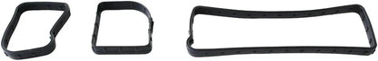 Valve Cover Gasket for Ford Focus Escape Edge Fusion 2.0L (2013–2018)
