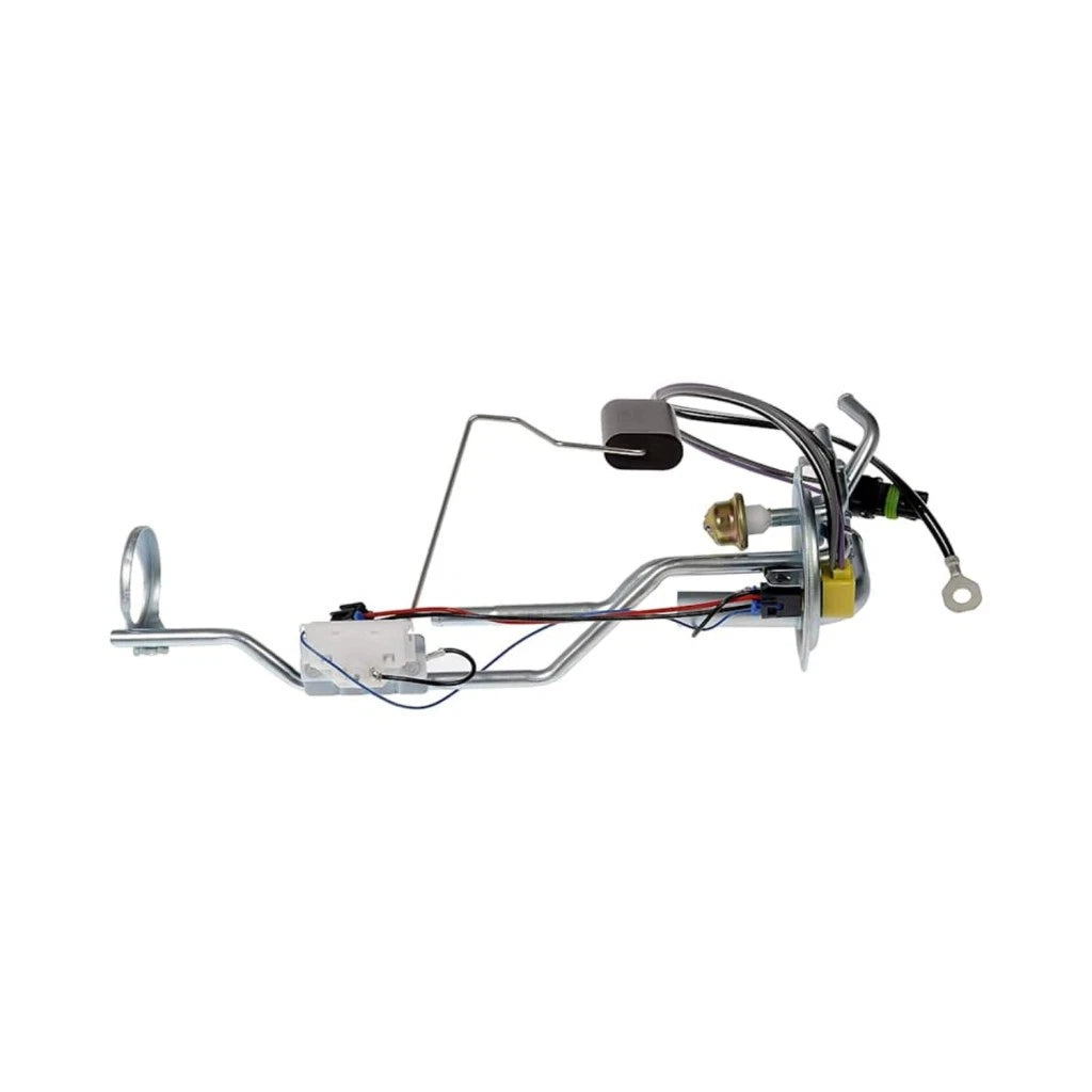 Fuel Tank Sending Unit for GMC S15 (1990) ALX-PAU-RB-692-008-CL360A51