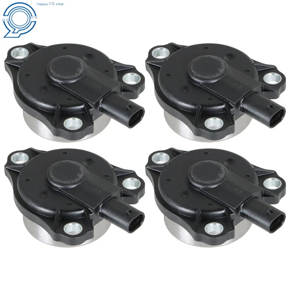 Camshaft Position Sensors for Mercedes-Benz W164 W209 W211 (2006–2010)