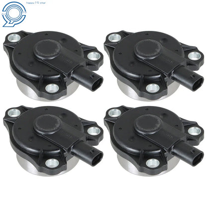 Camshaft Position Sensors for Mercedes-Benz W164 W209 W211 (2006–2010)