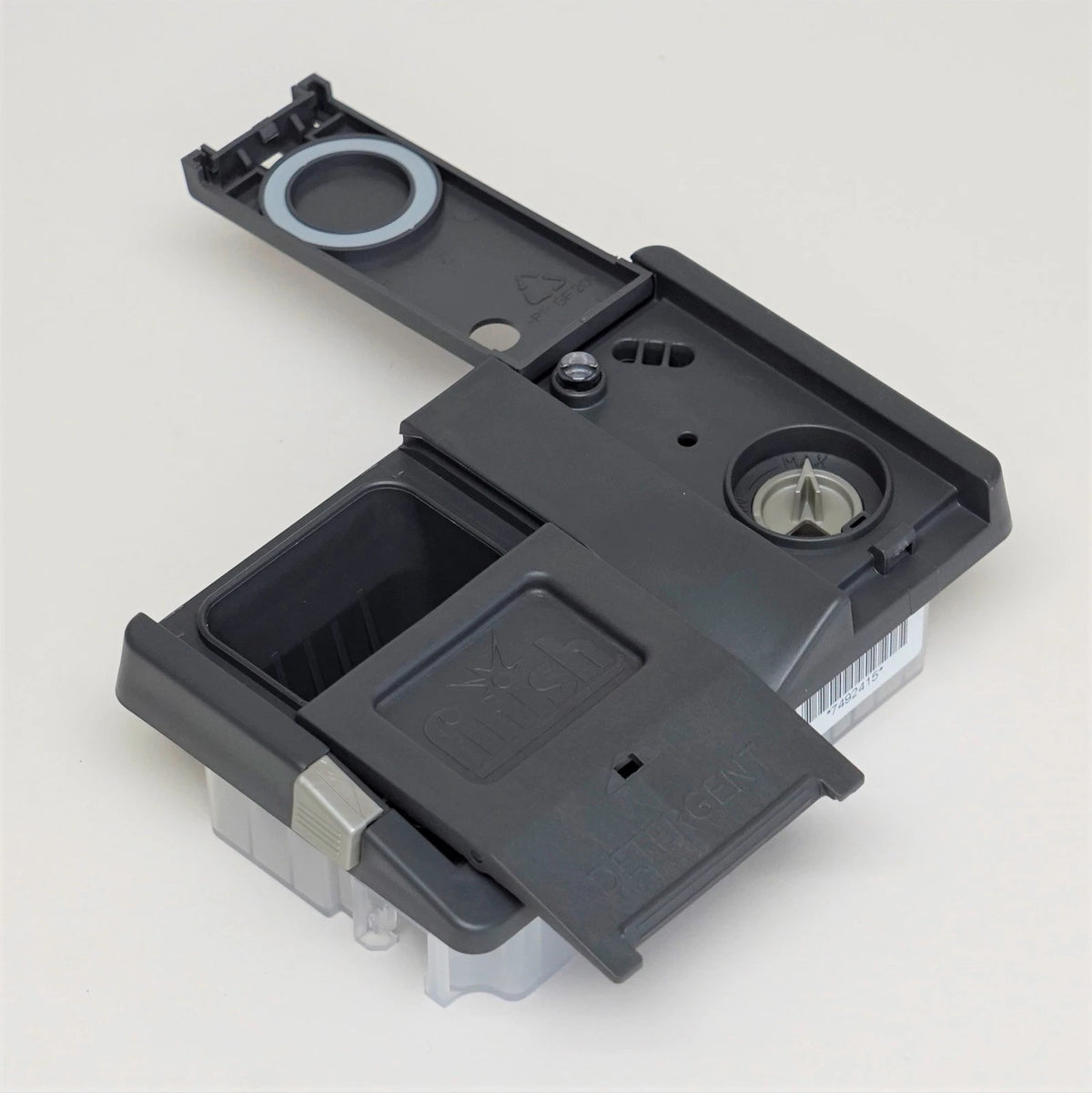 Choice Parts WD12X24058 for GE Dishwasher (No Year Range)
