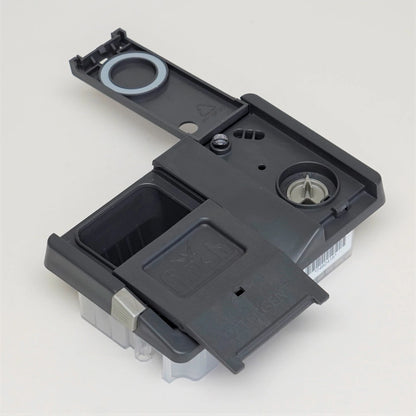 Choice Parts WD12X24058 for GE Dishwasher (No Year Range)