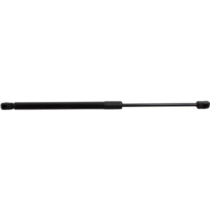 Lift Support for Pontiac Vibe (2003–2008) CLX-M0-USA-RP61290004-CL360A70