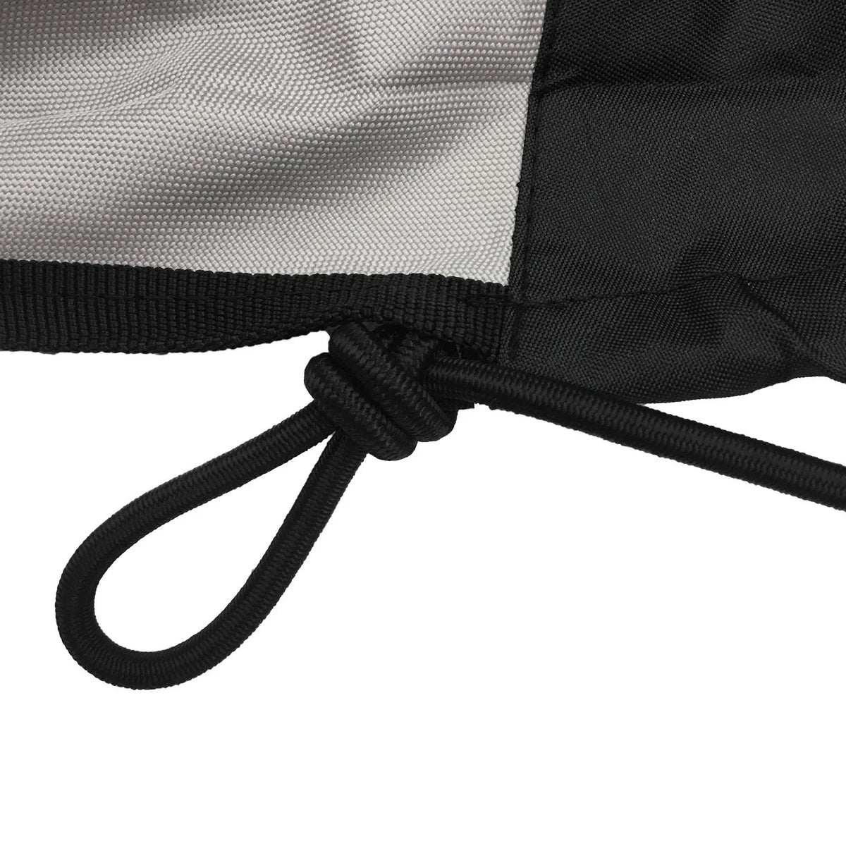 3D Trailerable Jet Ski Cover for Sea Doo (2004–2006) Fade Resistant