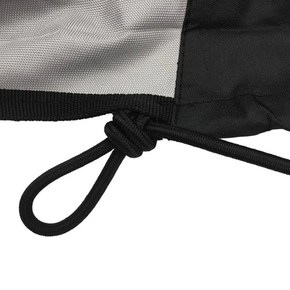 3D Trailerable Jet Ski Cover for Sea Doo (2004–2006) Fade Resistant