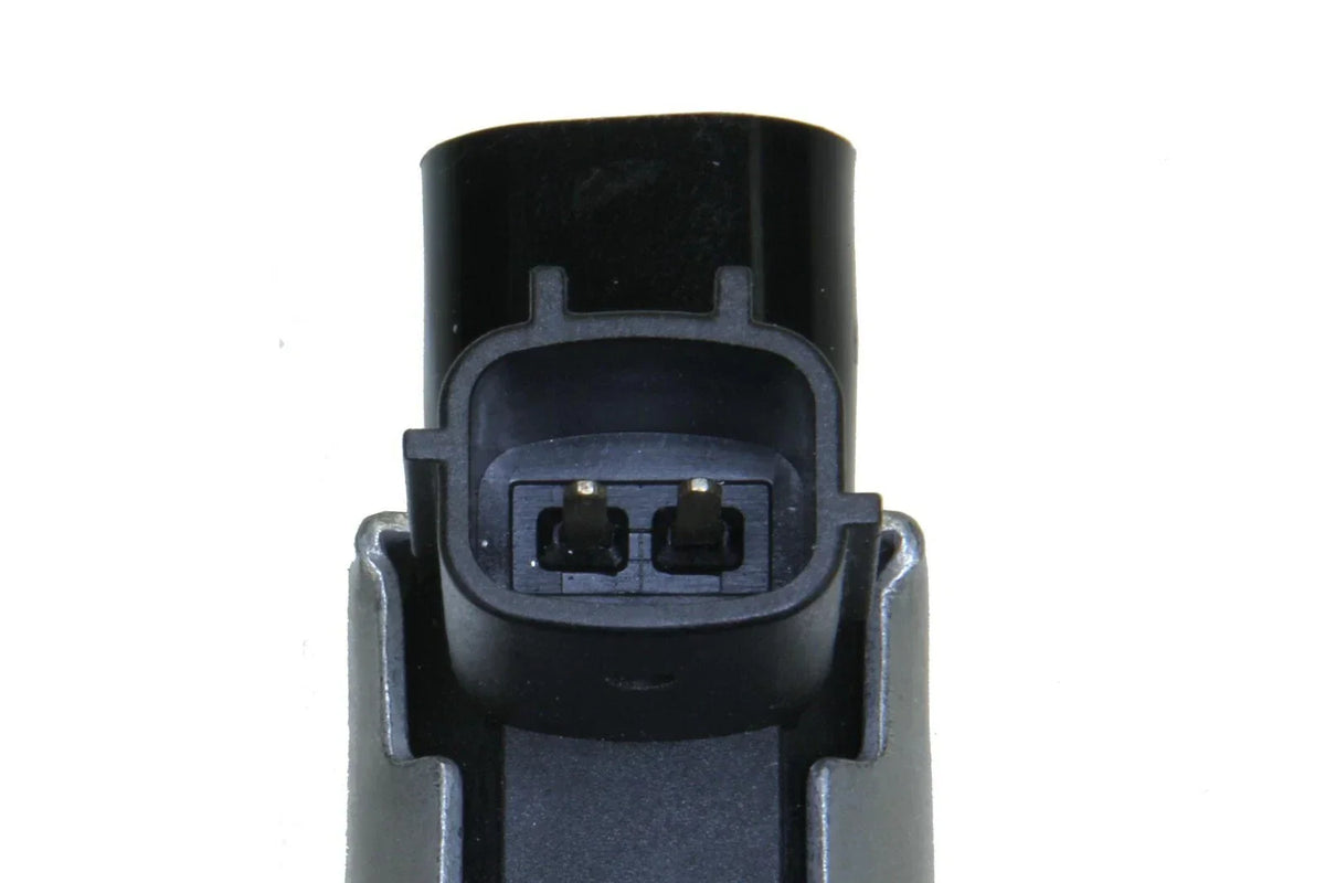 VIAS Solenoid Valve for Nissan Altima Maxima Quest Frontier (1999–2019)