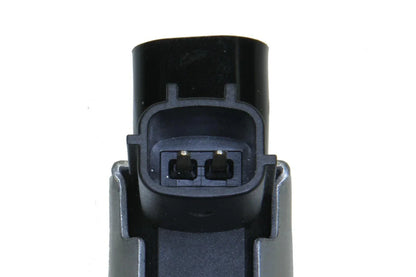 VIAS Solenoid Valve for Nissan Altima Maxima Quest Frontier (1999–2019)