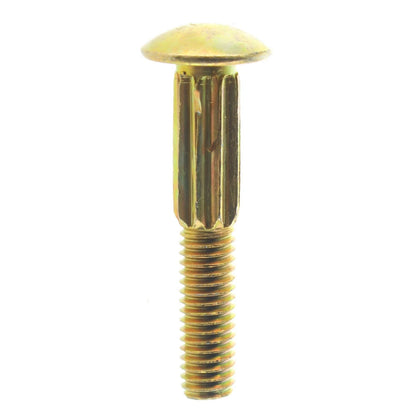 Ribbed Bolt for Arctic Cat (1623-443)