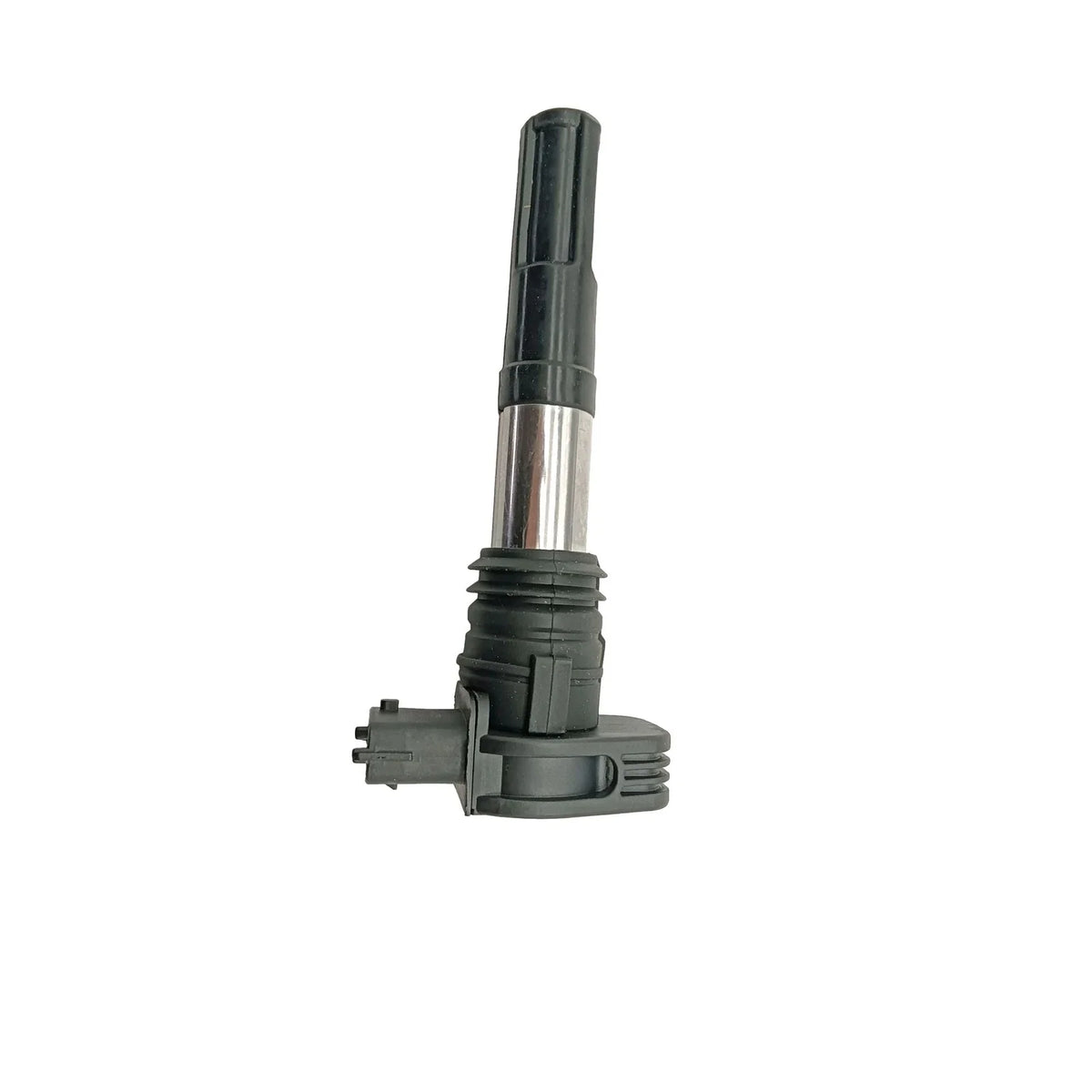 Ignition Coil for Maserati Granturismo (2012–2019) Quattroporte (2004–2012) 0986221135