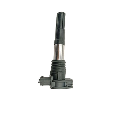 Ignition Coil for Maserati Granturismo (2012–2019) Quattroporte (2004–2012) 0986221135
