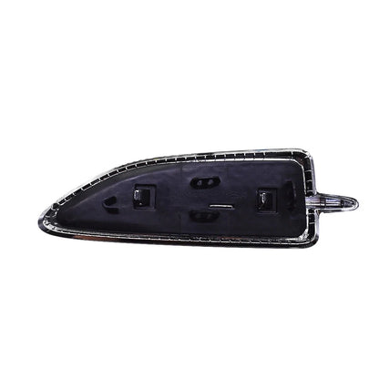Fender Moulding for Ford Escape (2013–2015)