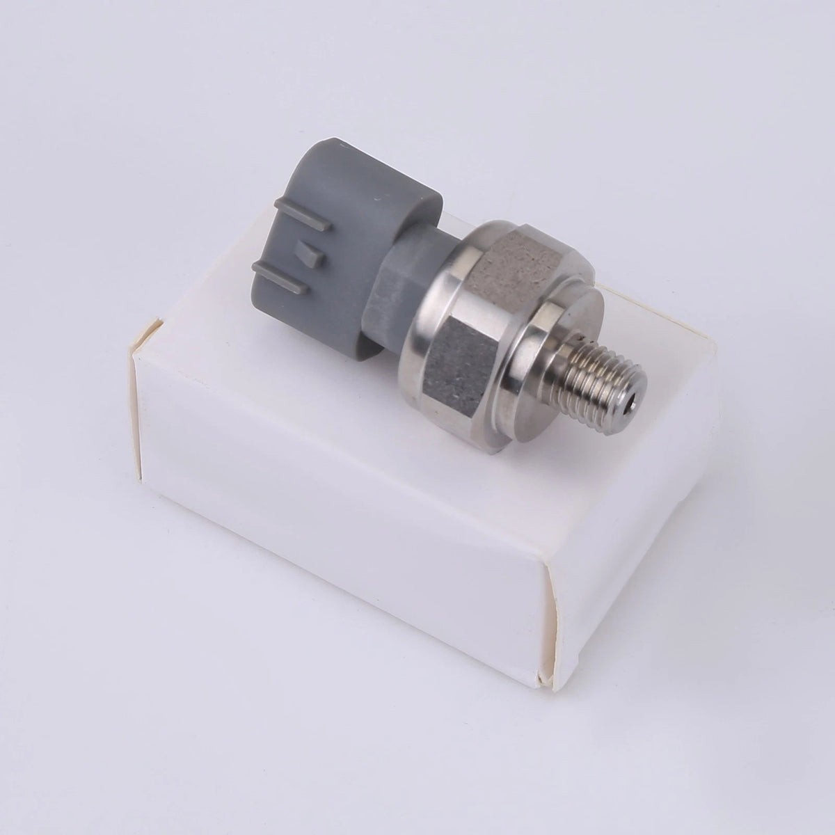 Oil Pressure Sensor for Honda Pioneer & Talon 1000 (Replaces 28660-RFH-013, AT-01570)