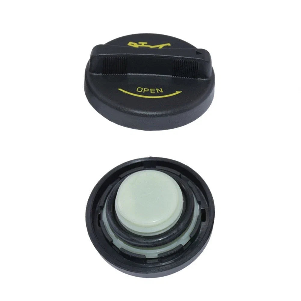 Engine Oil Filler Cap for Kia Accent (2006–2011) 26510-26620