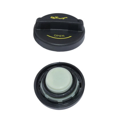 Engine Oil Filler Cap for Kia Accent (2006–2011) 26510-26620