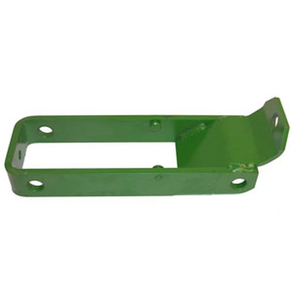 Arm AR60029 for John Deere 4430 4440 4450 4455 4520 4560 4620 4640 4650 4755