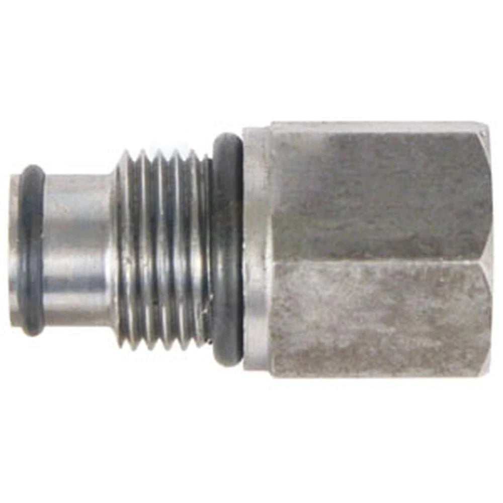 Power Beyond Plug for DP Universal Products Models (Universal)