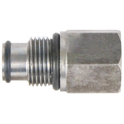 Power Beyond Plug for DP Universal Products Models (Universal)