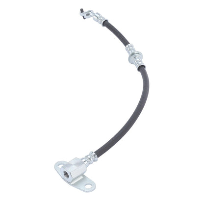 Brake Line Rear Left for Toyota MR2 (1991–1995) 17981575, 2202822, 9094702886