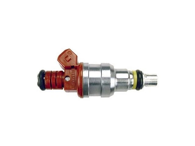 Fuel Injector for Chrysler LeBaron (1992–1995) 99938DQMQ